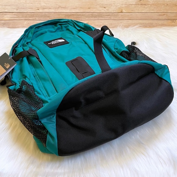 The North Face Hot Shot Special Edition Backpack - Picture 5 of 8